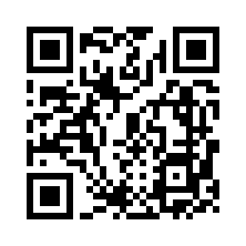 QR Code for 17gXZgcfCeAUwfo7KRR7AdgP4PewF4PDCx