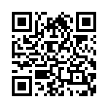 QR Code for 17gXdduFgdi4eQA4gS4USuxJd2JSzuBSoS