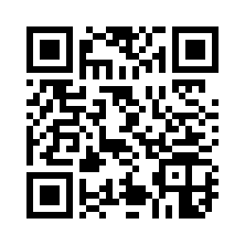 QR Code for 17gXf6p2uVCc52sPVcpkApxsAthUoSPf9L