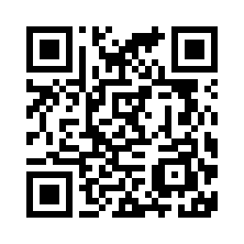 QR Code for 17gXfyUgDyFNkZcxuityebSwLbjZCz3cbt