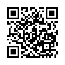 QR Code for 17gXhZixmudZB2xJ5Rr3pgcbcXPnnYSS4w