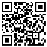 QR Code for 17gXq2BAX7p9afbscbbcFL1n4zUT4HxDNs
