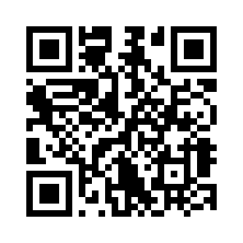QR Code for 17gY48pYgpu3L3iMcCb7xT7qzCDGJCc5bM