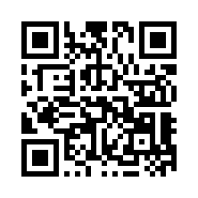 QR Code for 17gYGipKG553uuChkFnobFFtYSDEiEBus