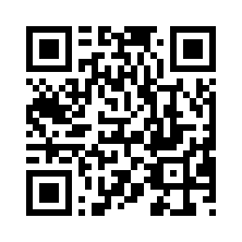 QR Code for 17gYKtyCbkoqv6pu4Zd3UBFS9CJWNxKKiS