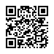 QR Code for 17gYL7KCdbKEKs1DCGo92mvAHaGCzYe2Ra