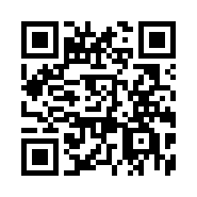 QR Code for 17gYNb9aysxGDtqRHcY2rhD3AyqrVfS8WN