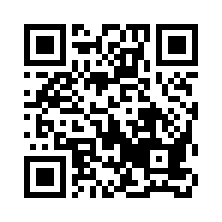 QR Code for 17gYQbm5UtnD2Vs8d2GXhnoUtkPmgDCgk9