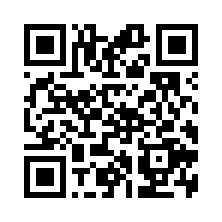 QR Code for 17gYUtSW59W26agK1sBDroNU6UhPpgjCjD