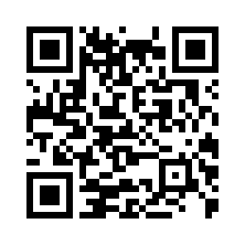 QR Code for 17gYUvTd8qHXFDFWmt8VeUzi8mLXpvdtK1