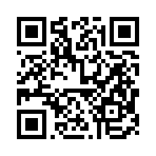 QR Code for 17gYVffrViPFEkgou5Z3iLLrCbLf5ePLk2