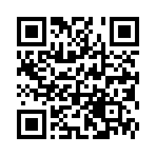 QR Code for 17gYVjTfgwSyAFbQv3P6PbXhK5reuzXAPF