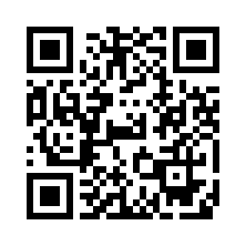 QR Code for 17gYWWPQVDFUTg55EHmZw15rMDgjb8pc8V