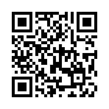 QR Code for 17gYZv1hHKRawTCeeWr2XVEXZrerS2c56x