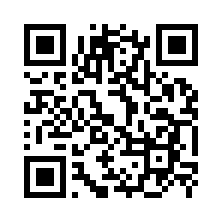 QR Code for 17gYbKbnxLJMqr2GGfSRuTVuPpgUGdBtCe