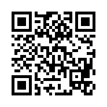 QR Code for 17gYk3mtTBhsSyxTdNUB2Tctz4ofHZJaW7