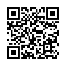 QR Code for 17gYkVQQU9TBeMmjHXdr5FwnPWBCpJXXrg