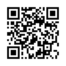 QR Code for 17gYmpBi4FAJorcVmXvC3JAkf95k7NL31n
