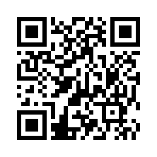 QR Code for 17gYo17ZpqA8P6mtbEXfmx9P9yrP3nba6H