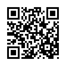 QR Code for 17gYoimhcvPC9F7KGsW4ejd1RqtSWZXZ4D