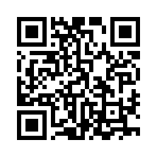 QR Code for 17gYscTjfcPr5325jJyrGCueQ398FfexuM