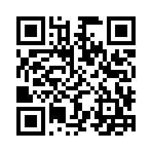 QR Code for 17gYsf3F7yYtp7rR9CDMpRCL8qMSQkhzCU