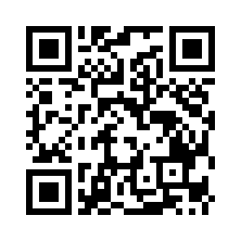 QR Code for 17gYu2Fv2YALJvNXwDqBCJRRKZUjKkh4jL
