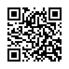 QR Code for 17gYu2WBdHKBQBYaN6LyuWs1eZ28EbcXYL