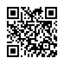 QR Code for 17gYvmP3WcnHrnhYfpY5AoSd4GrF7fXbRS