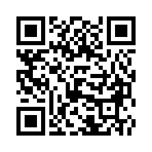 QR Code for 17gZ1QDDtxb76TDoZUAPjpQxhmUt6UDvMT