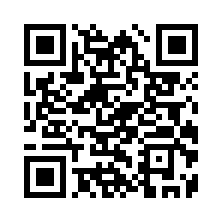 QR Code for 17gZ1fD4nVokQyc9mKcMoedAnLLPATnkpN