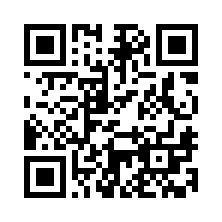 QR Code for 17gZ4aimY8XHcWvXz3WMWoddFUhMfY78ED