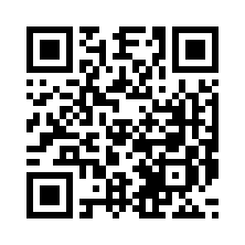 QR Code for 17gZDjVSAYdeE27338NrNBoAEedruokTaE