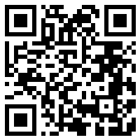 QR Code for 17gZEazYFZHXdrKykrfdcDMRitButpbGge