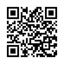 QR Code for 17gZEro4FowT4D2E1Bva4mNguucLcorcsA