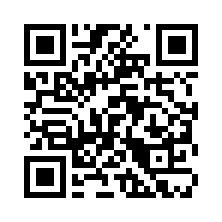 QR Code for 17gZGFYyKXqMhxXMb6r2GCYo46oftFoTM1