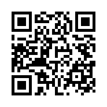 QR Code for 17gZGPkkBx8fEFcQaQ7rCJPBiLevavLCnp
