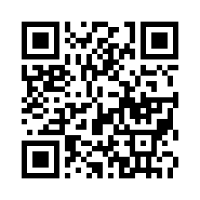 QR Code for 17gZJwdmqGoMwbPxcfgyMvpDYDPptrCq3M