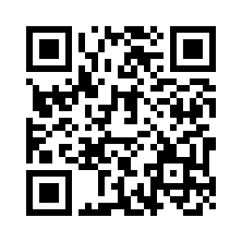 QR Code for 17gZM2TH3KKnmdSyUUVT2sSkvq5AZvYemG