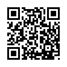 QR Code for 17gZMXWAc5XFPkcH7kthwsJF5r3rxBiCEr