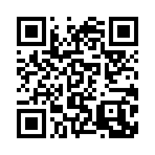 QR Code for 17gZN2McFEaB6qoFLixRM8mSCaaPcAviE1