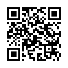 QR Code for 17gZNba77h5Ee7j8LDttFQeHuWGtRVLSyV