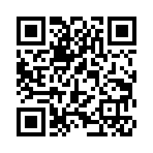 QR Code for 17gZQXhpPft5FobEomzqyzceWW53qBRAG3