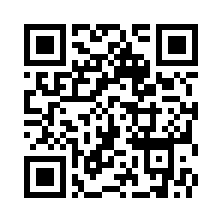 QR Code for 17gZSbPb3hzRwTwjFCQL2EfggViWuphPgE