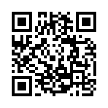 QR Code for 17gZSiNSAuoaLBcnWD5RHrtgrfg2qE5XrV