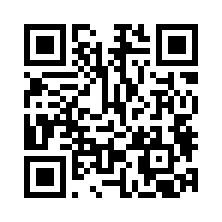 QR Code for 17gZUT331kxYEeWPmd41d5QgXPr7pXM8Xv