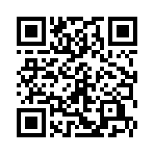 QR Code for 17gZWTW3aPyE4qhvXnsrAidXBkTpRZwe4B