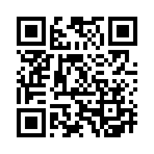 QR Code for 17gZXdSMEmNKST12ZmnfcJcgYpsrhB1CgF