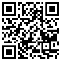 QR Code for 17gZZKXuayKXJZYUTEoTs5JrPs138JNV3P