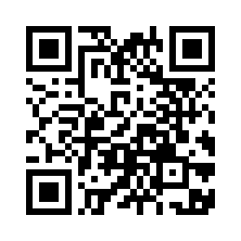QR Code for 17gZa4r3DePsQyP4eWCKgwWgZc9NddLyEE